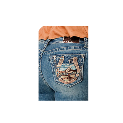 Grace In La Women&