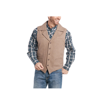 Cripple Creek Men&