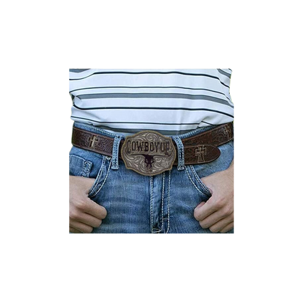 Montana Men&
