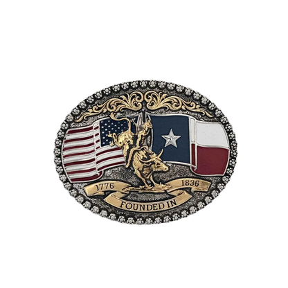 Montana Men&