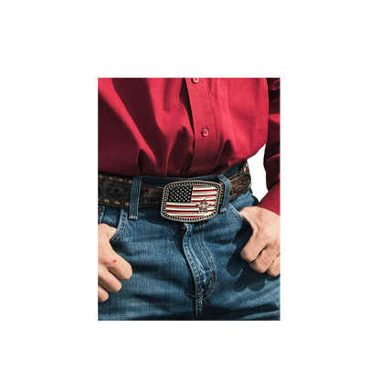 Montana Men&