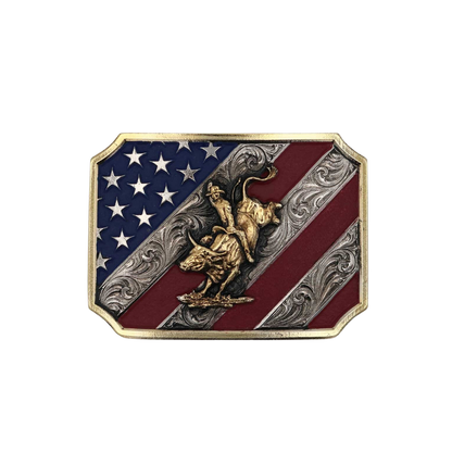 Montana Men&