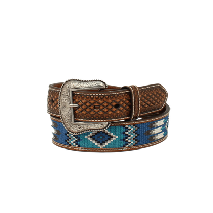 Ariat Men&