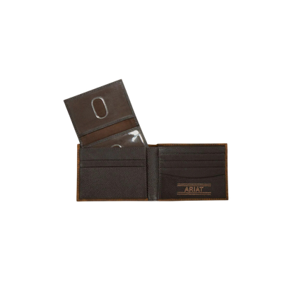 Ariat Men&