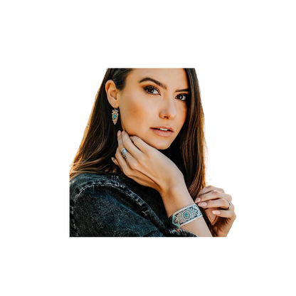 Montana Women&
