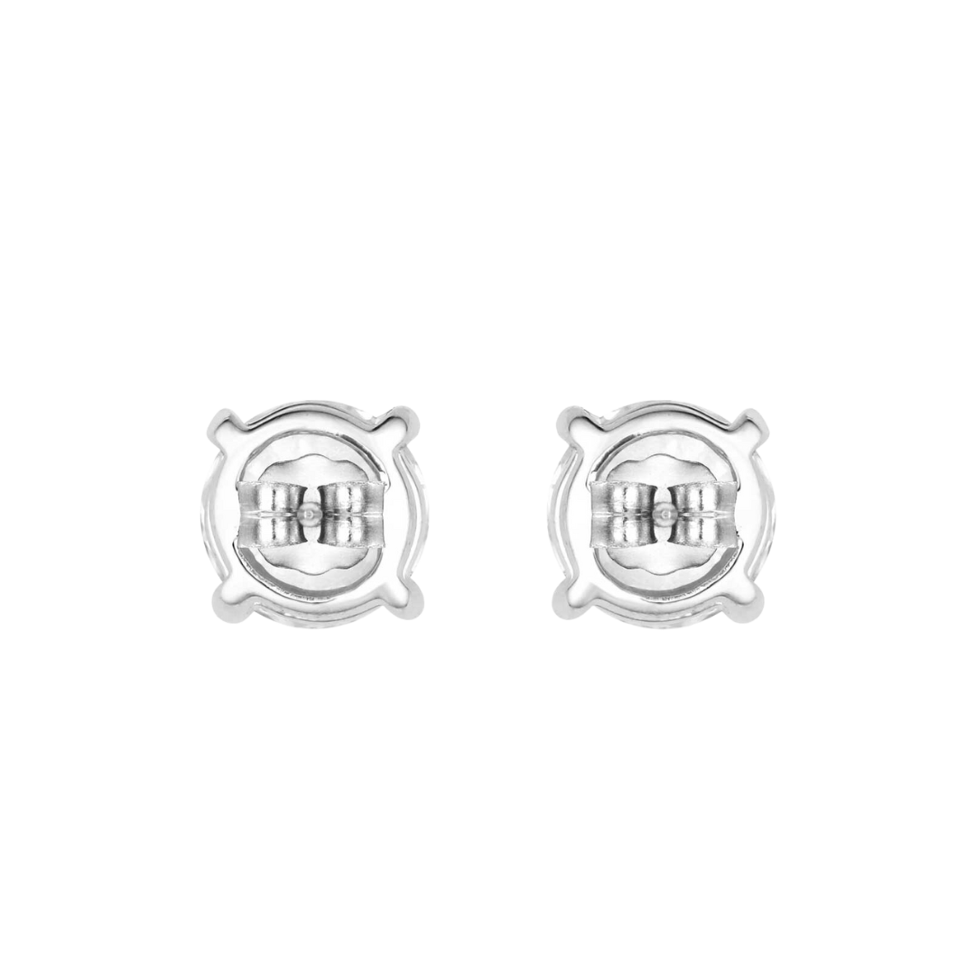 Montana Women's Star Lights First Star I See Tonight Earrings