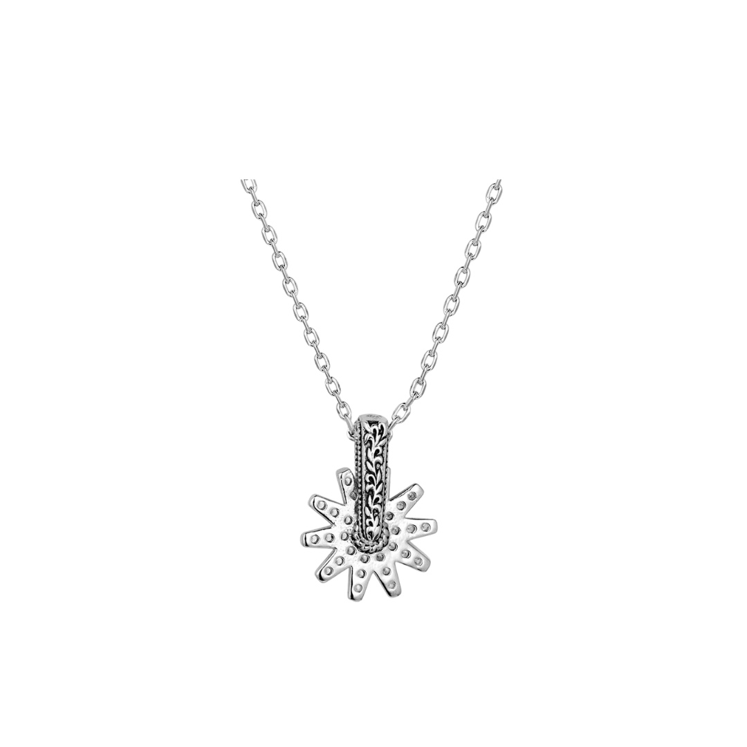 Montana Women's Spur of the Moment Necklace