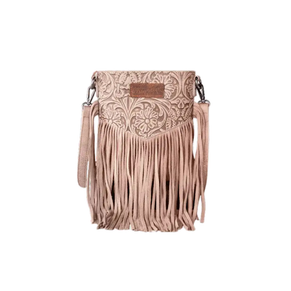 Wrangler Women&