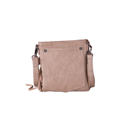 Wrangler Women&