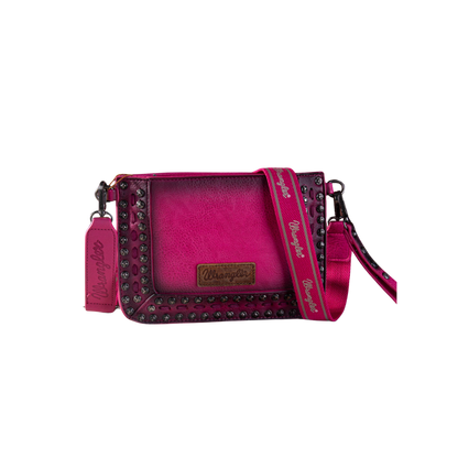 Wrangler Women&