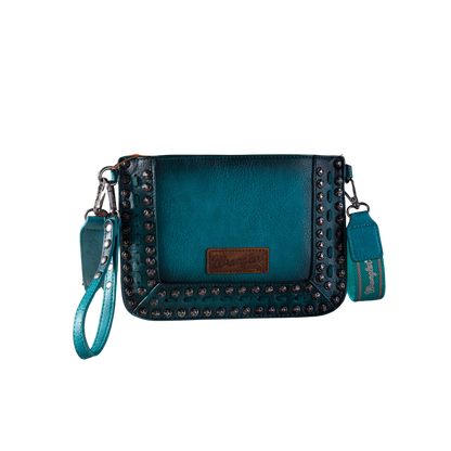 Wrangler Women&