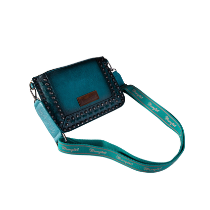 Wrangler Women&