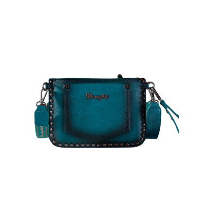 Wrangler Women&