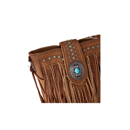 Montana Women&