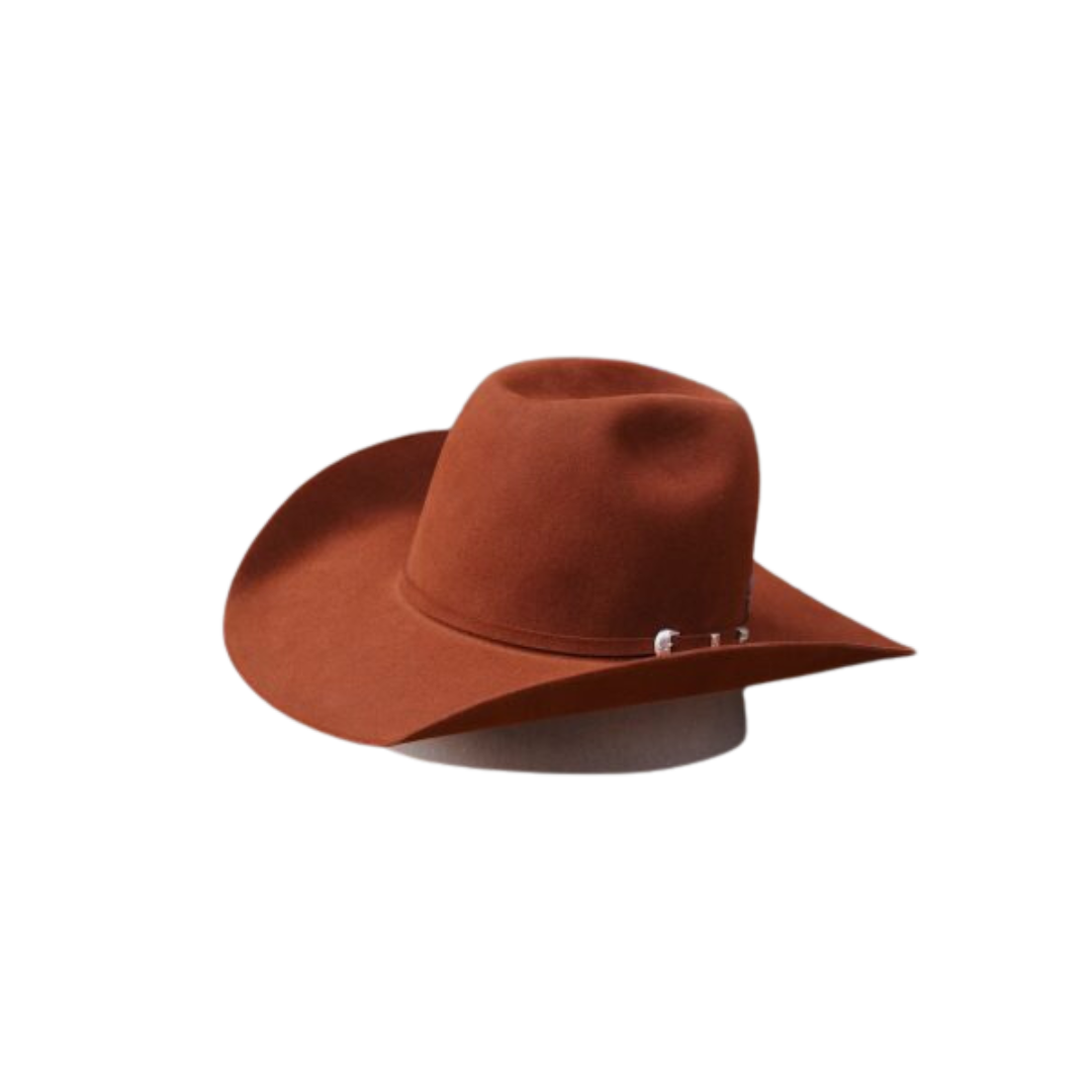 Resistol Hats Women&