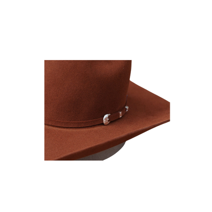 Resistol Hats Women&