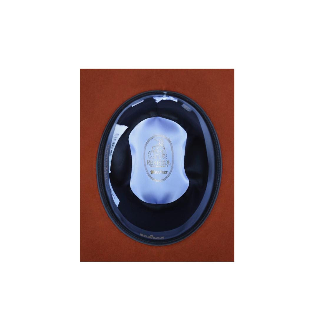 Resistol Hats Women&