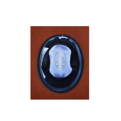 Resistol Hats Women&