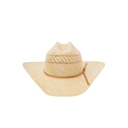 Stetson Classic Men&