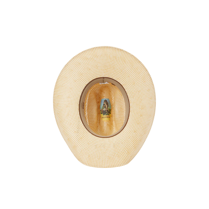 Stetson Classic Men&