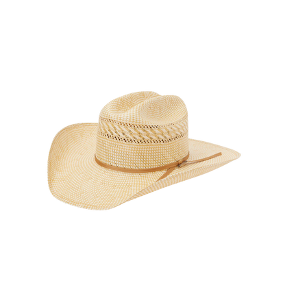 Stetson Classic Men&