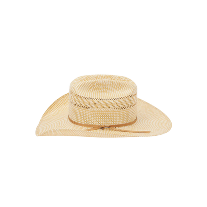 Stetson Classic Men&