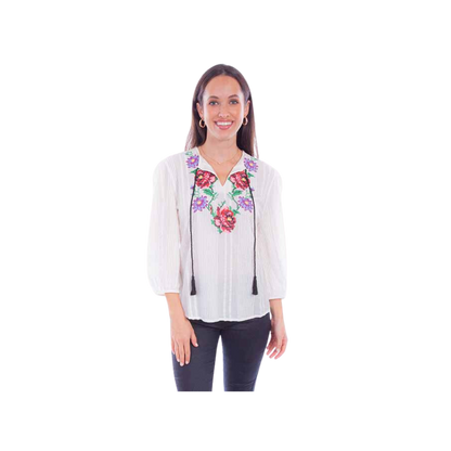 Scully Women&