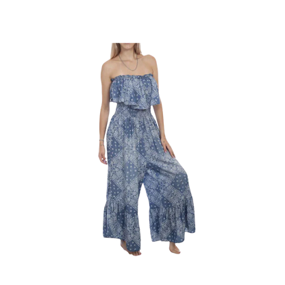 Scully Women&