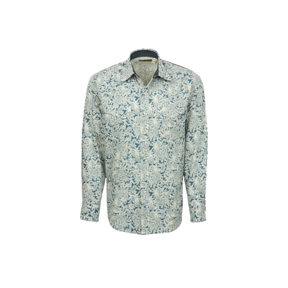 Stetson Apparel Men&