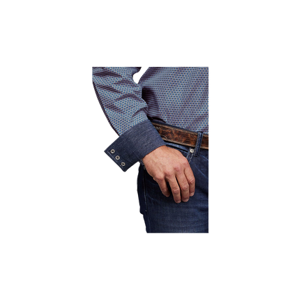 Stetson Apparel Men&