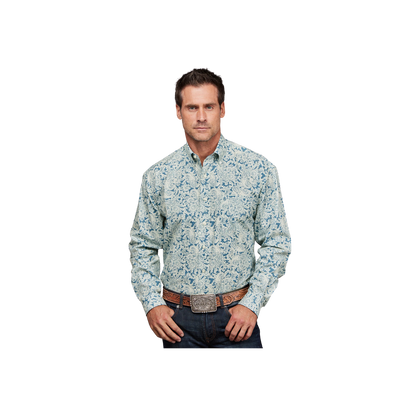 Stetson Apparel Men&