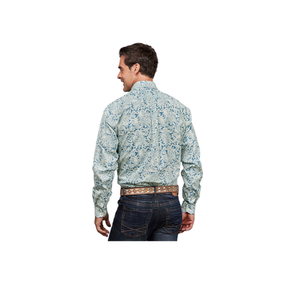 Stetson Apparel Men&