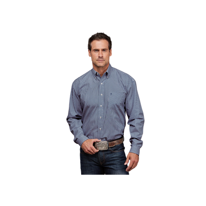 Stetson Apparel Men&