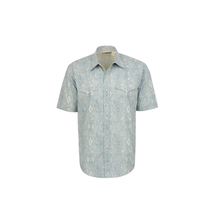 Stetson Apparel Men&