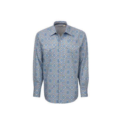 Stetson Apparel Men&