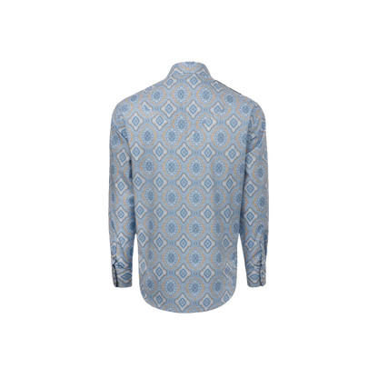 Stetson Apparel Men&