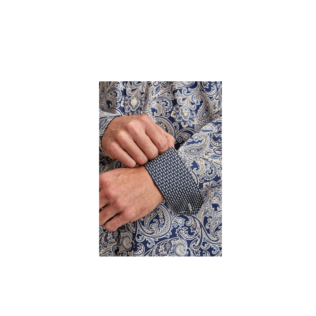 Stetson Apparel Men&