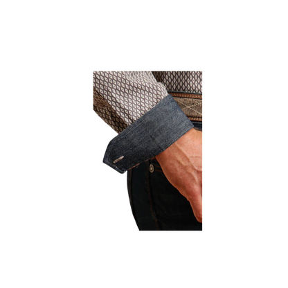 Stetson Apparel Men&