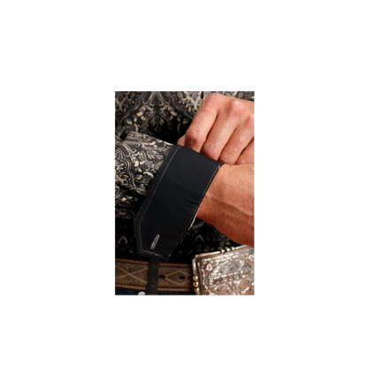 Stetson Apparel Men&