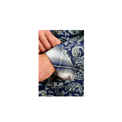 Stetson Apparel Men&
