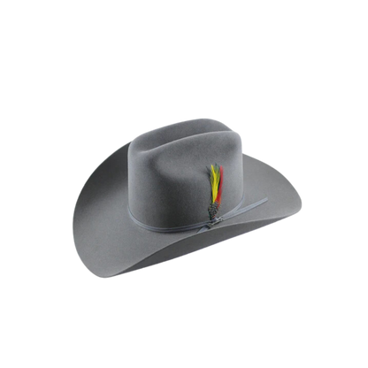 Stetson Men&