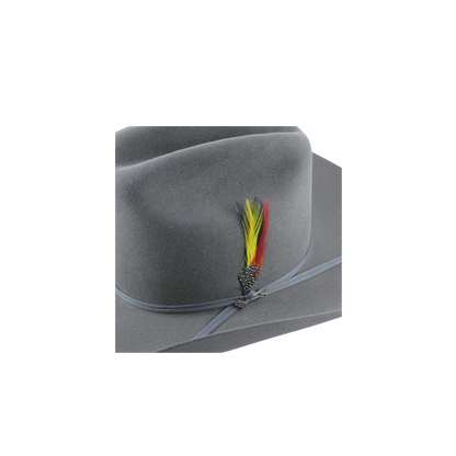 Stetson Men&