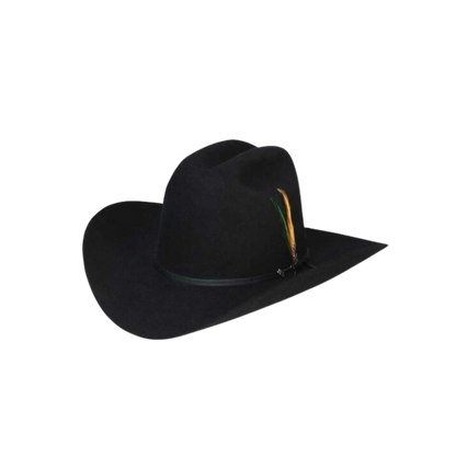 Stetson Men&