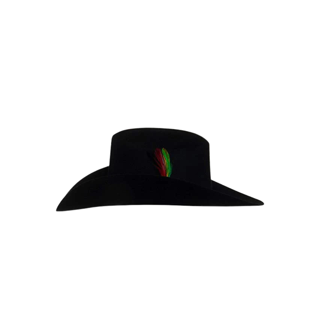 Stetson Men&