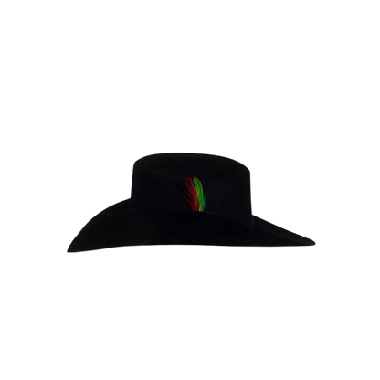 Stetson Men&