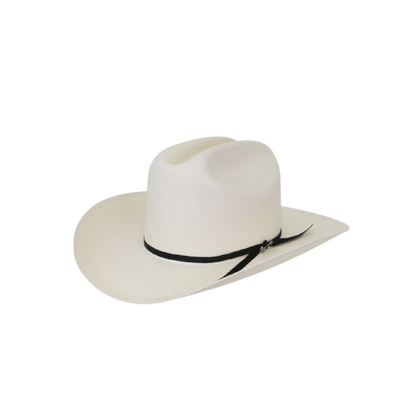 Stetson Men&