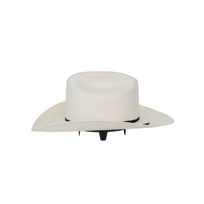 Stetson Men&
