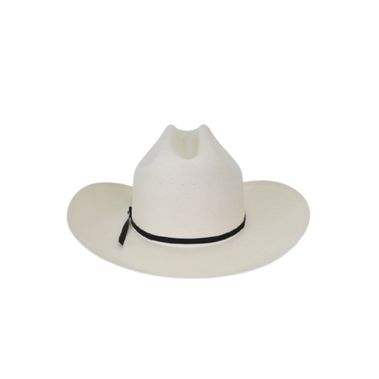 Stetson Men&