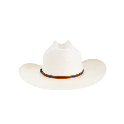 Stetson Men&
