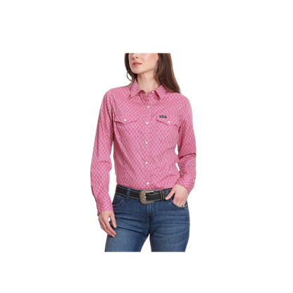 Wrangler Women&